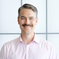 PUENTE Learning Center Employee Matt Wells's profile photo