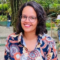 Rafaela Inácio's profile photo
