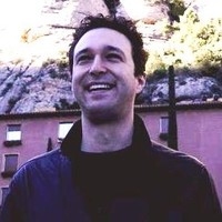 Teknicor Corporation Employee Alex Levinsky's profile photo