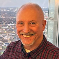 Clifford Power Systems, Inc. Employee Don Barbee's profile photo