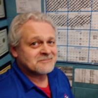 William Graham Email & Phone Number