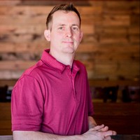 Turning Point Action Employee Gary Plassmeyer's profile photo