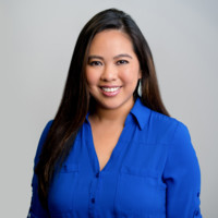 Alyssa Dara Email & Phone Number
