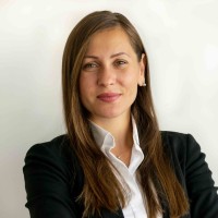 Windrose Management Employee Alexandra Martin's profile photo