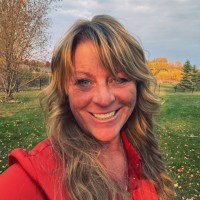 Jenn Kunkel Email & Phone Number