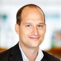 ORECA Employee Sebastien Martinon's profile photo