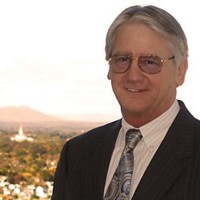 Steve McCloskey Email & Phone Number