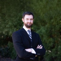 Uni-Structures, Inc Employee Brandon Hughes's profile photo