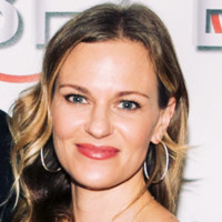 Telluride Film Festival Employee Shannon Mitchell's profile photo