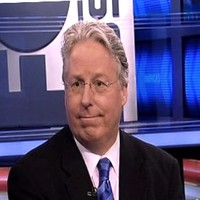 Tobin Smith Email & Phone Number