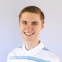 Aidan Johnson-Hill Email