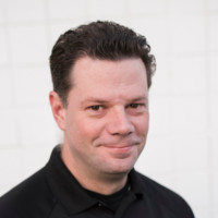 Christopher Ambrose Email & Phone Number