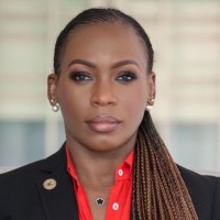 Nicole Sulu Email & Phone Number