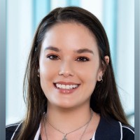 Paramedics Australasia Ltd Employee Georgia Coetzee's profile photo