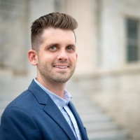 Chris O'Sullivan Email & Phone Number