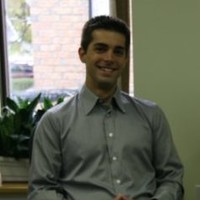 Centre jeunesse de Montréal - Institut universitaire Employee Benoît Beaulieu-Forget's profile photo