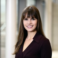 Stephanie Morain Email & Phone Number