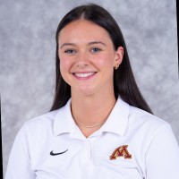 Morgan Kelly Email & Phone Number