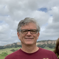 Rick Esquibel Email