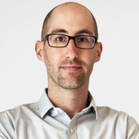 Andrew Wall Email & Phone Number