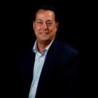 M.G. Newell Corporation Employee Timothy Ruff's profile photo