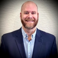 Kory Smith Email & Phone Number