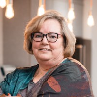 Belinda Finley Email & Phone Number