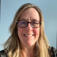 Amy Tebbe Email & Phone Number