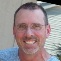 LionHeart Critical Power Specialists Employee Monty Hagberg's profile photo