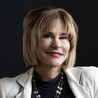 Shari Levitin Email & Phone Number