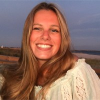 Christine Schmidt Email & Phone Number