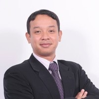 Noor Kamaruddin Email