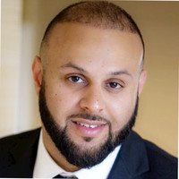 Paul Hayer Email & Phone Number