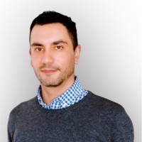 The Dominguez Firm, LLP. Employee Patricio Benavides's profile photo