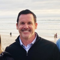 Bausch Health Companies Inc. Employee Patrick Knott's profile photo