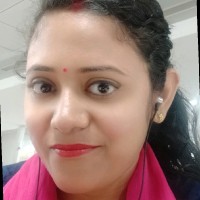 Ritu Pal Email