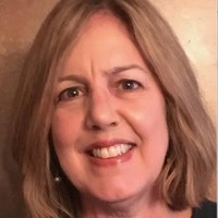 Ann McGee Email & Phone Number