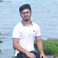 Naman Sethi Email