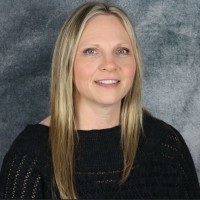 Alisha Augustine Email & Phone Number