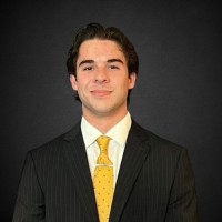 Ally Capital Group Employee Guillermo Kuljis's profile photo