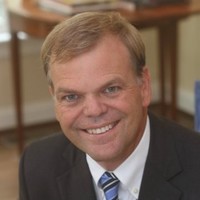 Bill Newbold Email & Phone Number