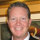 Land Mark Electric, Inc. Employee John Higham's profile photo