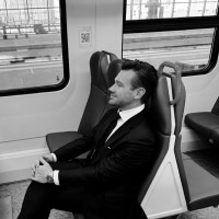 Alexander Schierhuber Email