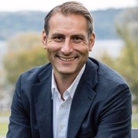 Bernhard Minareci Email & Phone Number