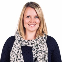 Anne Lines Email & Phone Number