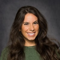 Nasif, Hicks, Harris & Co., LLP Employee Mary Marrs's profile photo