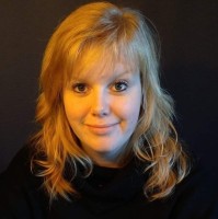 Vanboeijen Employee Danielle de Jonge's profile photo