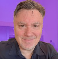 Ecosystems Employee Dan Sixsmith's profile photo