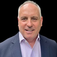 GameFace Sports Technologies Employee Paul Chivers's profile photo