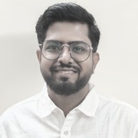 Saimaniraj Ganeshan Email